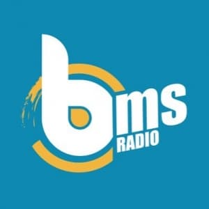 Blue Melody School Radio