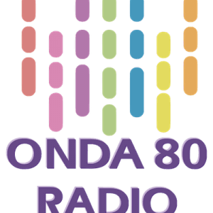 ONDA 80 RADIO