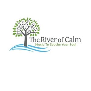 The River of Calm