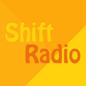 Shift Radio