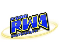 RWA