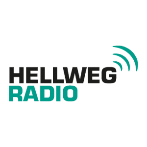 Hellweg Radio - Dein DeutschPop Radio