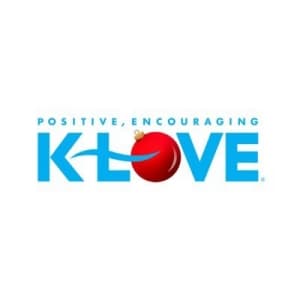 KLDV K-Love
