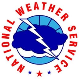 WXL57 NOAA Weather Radio