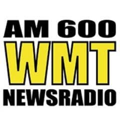 WMT News Talk