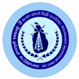 SLBC CItyFM