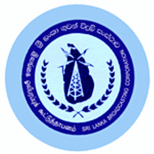 SLBC CItyFM