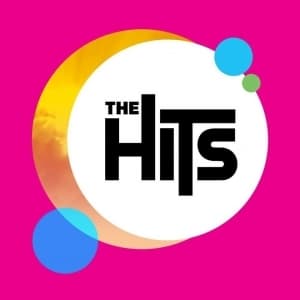 The Hits (Christchurch)