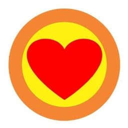 DZMB Love Radio