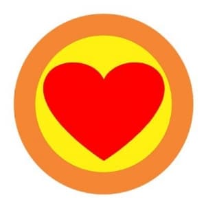 DZMB Love Radio