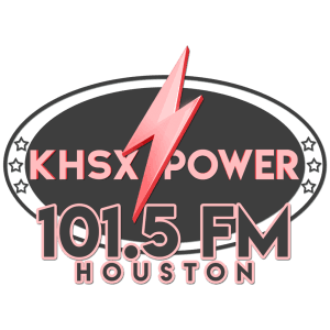 KHSX Power 101.5 LPFM 2