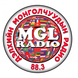 MGL Радио