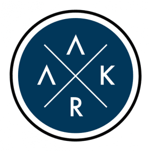 Akra FM