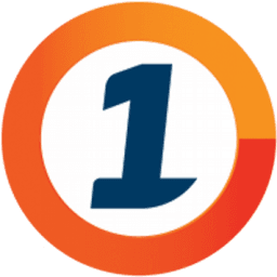 Medi 1 Africa radio