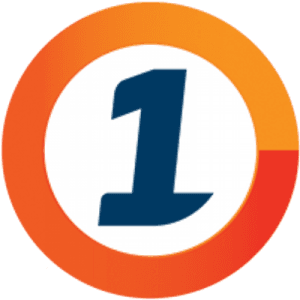 Medi 1 Africa radio