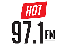 Hot 97.1