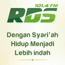 RDS FM