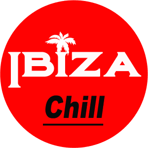 Ibiza Radios - Chill