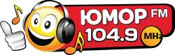 Jumor FM ( Юмор ФМ )