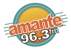 Amante 96.3