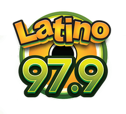 KLMG Latino 97.9