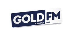 Gold FM - 103.3 FM
