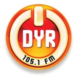 Durban Youth Radio - 105.1 FM