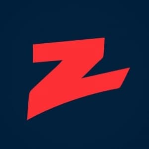 The Z - 101.3 FM