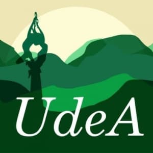HJDU Emisora Cultural UdeA
