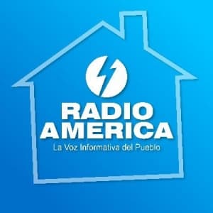 Radio América