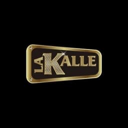 HJMD La Kalle