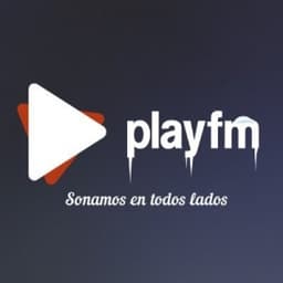 Play FM