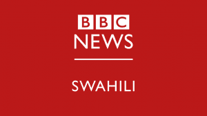 BBC Swahili