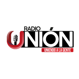 ZPC339 Radio Unión FM