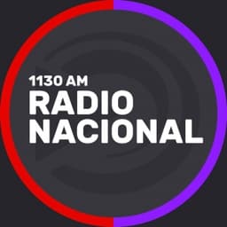 CX30 La Treinta