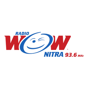 Radio WOW Nitra