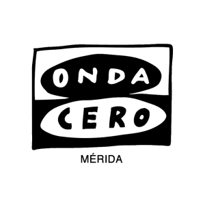 Onda Cero Merida