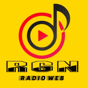 RGN RADIO WEB