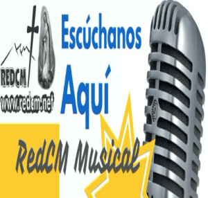 Red CM Musical - Catolica en Monterrey
