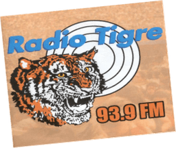 Radio Tigre 93.9
