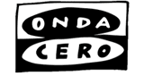 Onda Cero Arganda del Rey