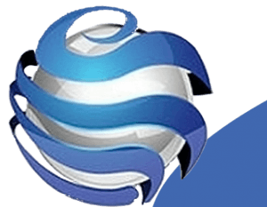 Onda Radio Azul