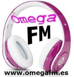 Omega FM