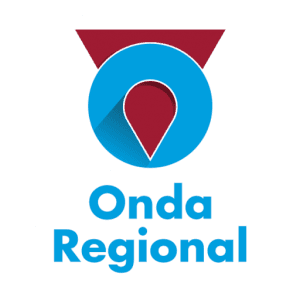 Rtrm Onda Regional de Murcia Musica