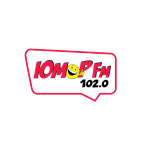 Yumor FM