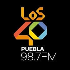 XHPBA Los Principales