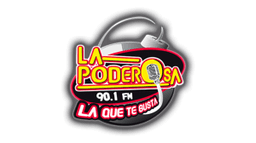 La Poderosa