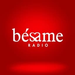 Bésame Bogota