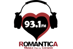 XHTO Romántica