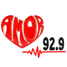 Amor FM